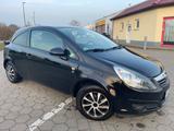 Opel Corsa 1.4 Selection Selection