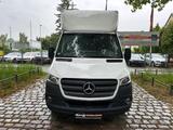 Mercedes-Benz Sprinter 316 CDI Koffer L3H2*LBW*LED*Distronic* - Angebote