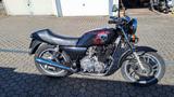 Yamaha 2 mal XJ 650 Tüv neu eine als Ersatzteil Träger  - YAMAHA XJ6N