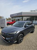 Honda HR-V e:HEV 1.5 i-MMD Hybrid Advance - Honda HR-V mit Hybrid-Antrieb