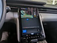 Ford Capri - Vorschau Bild 10