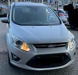 Ford Grand C - Ford C-Max in Wiesbaden