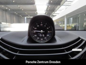 صورة مصغرة 28 لـ 2025 Porsche TAYCAN