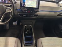 Volkswagen ID.3 - Vorschau Bild 10