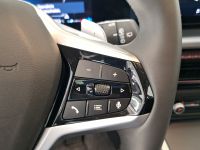 BMW 318 - Vorschau Bild 19