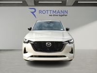 Mazda CX-60 - Vorschau Bild 3