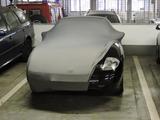 Fiat Barchetta 1.8 16V - - Fiat Barchetta in Dortmund