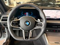 BMW 420 - Vorschau Bild 13
