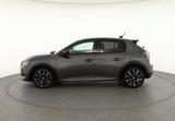 Peugeot 208 GT-Line PureTech 100 Aut. LED Kamera - Peugeot 208 in Magdeburg