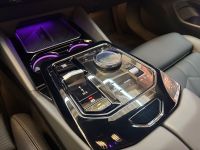 BMW 520 - Vorschau Bild 10