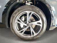 Audi Q6 e-tron - Vorschau Bild 3