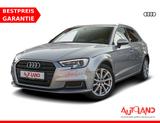 Audi A3 Sportback 30 TFSI Bi-Xenon Navi AHK PDC USB - Audi: Us
