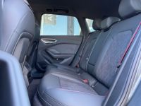 Audi A5 - Vorschau Bild 14
