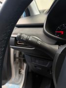 DACIA Jogger Extreme+ 1er.Hand/LPG/Kamera/Navi/Android