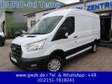 Ford Transit Kasten 320 L2H2 Trend/PDC/Klima/Kamera - Angebote
