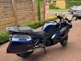 Triumph Sprint GT 1050 - Angebote