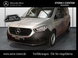 Mercedes-Benz Citan 112 CDI Mixto Lang MBUX Cam PTS SHZ
