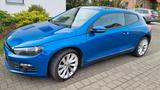 Volkswagen Scirocco 1.4 Tsi Team - Volkswagen Scirocco: Team