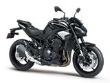 Kawasaki Z 900 ABS - 2025