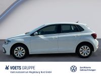 Volkswagen Polo - Vorschau Bild 3