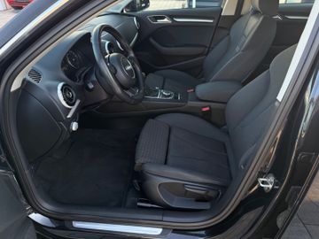 Audi A3 - 8