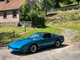 Andere Pontiac Firebird 5.0 V8 Oldtimer US version - Andere aus 1992