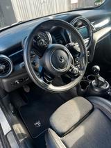 MINI Cooper S --- TOP --- - MINI Cooper S von privat
