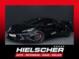 Corvette C8 6.2l V8 Stingray 3LT Liftsystem - Unfallfrei - Corvette in Köln