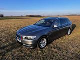 BMW Bmw 535 xDrive - BMW 535 Gebrauchtwagen in München