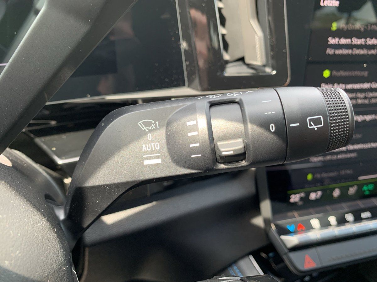 Renault Austral - Bild 23