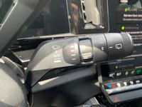 Renault Austral - Vorschau Bild 23