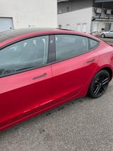 Tesla Model 3 Hinterradantrieb RWD,AHK,60kWh  - Tesla Model 3 in Kassel