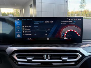 صورة مصغرة 30 لـ 2024 BMW M2