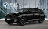BMW XM 50e B&W Surround DAB Komfortzg.