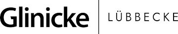 Glinicke Automobile Lübbecke GmbH & Co. KG
