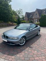 BMW 318Ci Cabrio E46 Facelift | Xenon | Le... - BMW: E46 Facelift