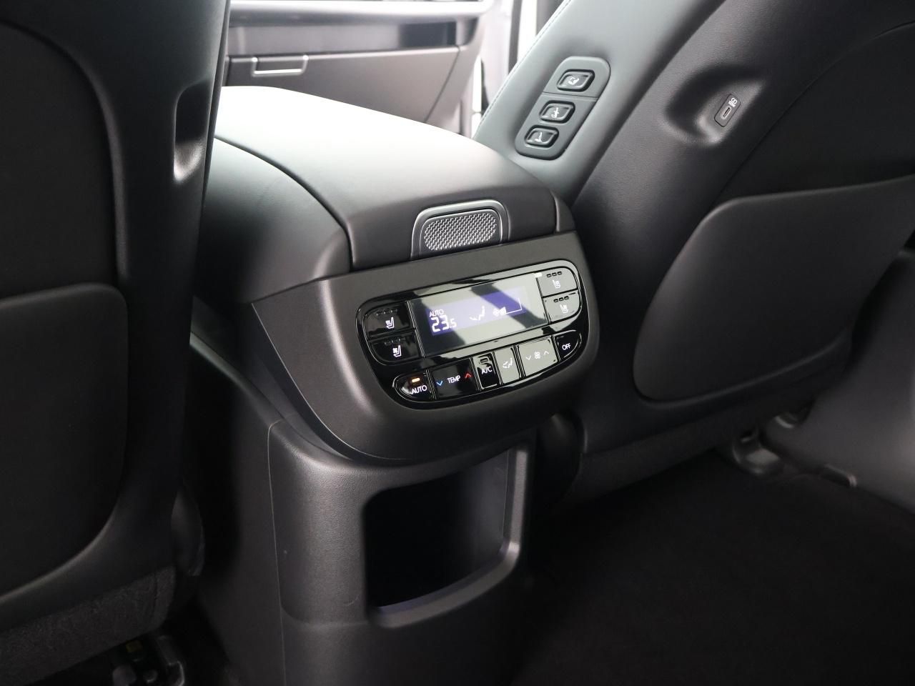 Hyundai IONIQ 9 – Bild 19