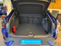 Volkswagen ID.5 - Vorschau Bild 8