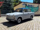 Trabant 54.430 km | Gepflegter Zustand | TÜV 05.2027 - Trabant Gebrauchtwagen