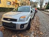Ford Nur 4200  VB! Unter 60.000km! Gebrauchter... - Ford Fusion: V6