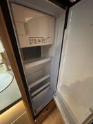 Weinsberg Pepper 600 MEG | Einsteigen, los, genießen!