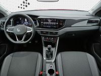 Volkswagen Taigo - Vorschau Bild 5