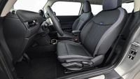 MINI Cooper C - Vorschau Bild 11