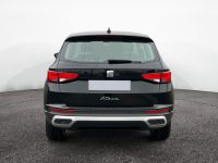 Seat Ateca - Vorschau Bild 5