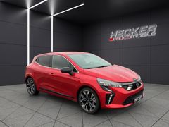 Mitsubishi Colt 1.0 Top