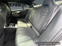 BMW M850 - Vorschau Bild 12