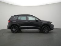 Cupra Ateca - Vorschau Bild 3