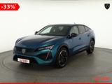 Peugeot 408 GT-Line 1.2 Hybrid 145 Aut. LED ACC 360° - Peugeot 408 in Hamburg
