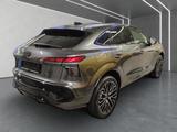 Audi Q3 Sportback e-hybrid S line S tronic *PANO*LED+ - Audi Q3 mit Panoramadach