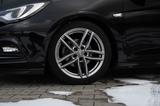 Opel Astra K Sports Tourer Dynamic*LED*BOSE*ACC*APPLE - Opel Astra: B